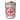 Sterilizer