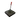 Brake