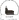 Scope (Weapon Module)