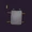 Armor Plate I (Tech)
