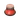 Inhibitor