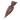 Sealant