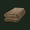 Sturdy Wood (Tech)