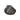 Coal
