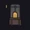 Smelter I (Tech)