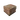 Container II