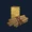 Brass Components (Tech)