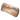 Bandage I