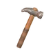 Icon Hammer