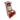 "Tour-de-Void" Stand