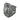 Lump of Silicon