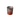 Rust Bucket