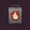 Gasoline Canister (Tech)