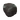 Coal Briquette
