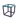 Frames