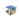 Rofleemo's Bed