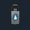 Water Bidon (Tech)