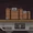Platform (Tech)