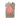 Gasoline Canister