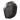 Lump of Coal
