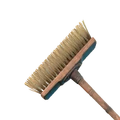 Mop