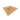 Ship Floor