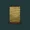 Brass Wire (Tech)