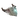 IconRam02