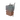 Medium Backpack