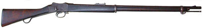 800px-Martini Henry Mk IV