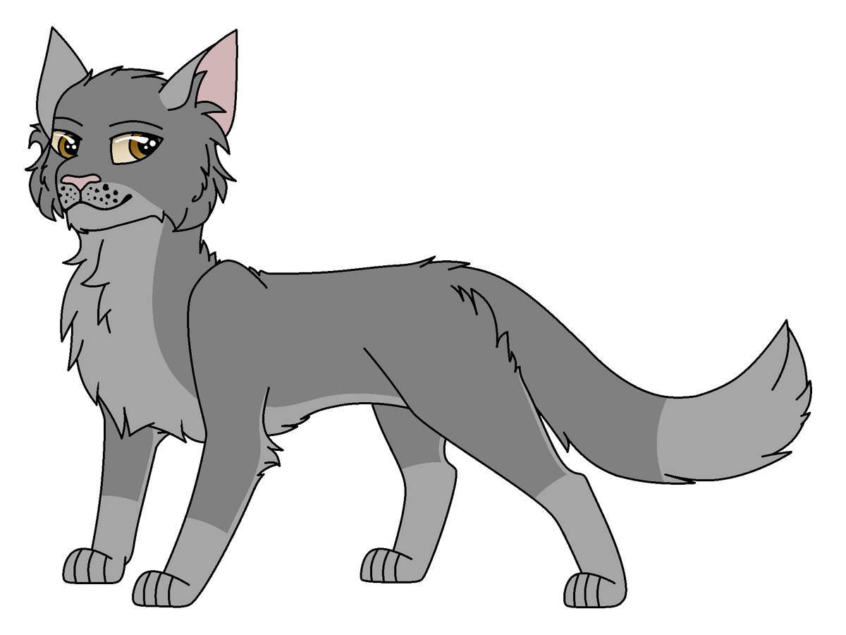 коты воители живот. коты воители смерть остролистой. львиносвет и пеплогривка. вересковая звезда коты воители. коты воители огнезвёзд кровавое племя.