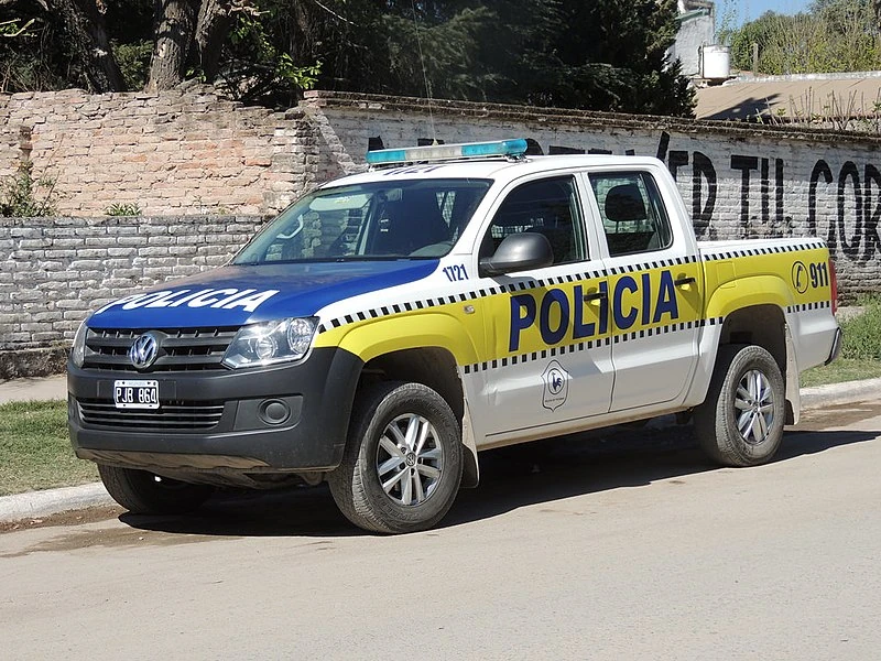 Volkswagen amarok wiki