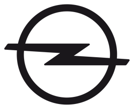 Opel Logo