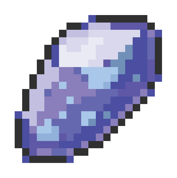 Water Stone Vokali Wiki Fandom