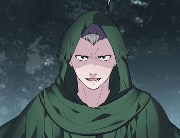Insect King | Volcanic Age Wiki | Fandom