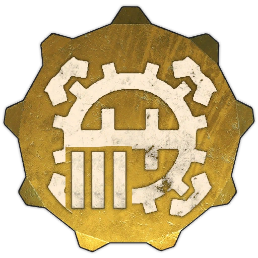 Drillship core 3 Volcanoids Wiki