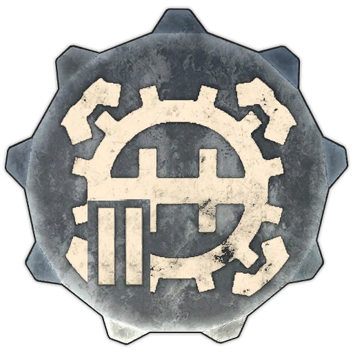 Drillship core 2 Volcanoids Wiki