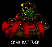 Giant Enemy Crab Profile.png