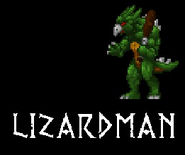 Lizardman Profile.png