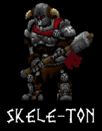 Big Skele Profile.png