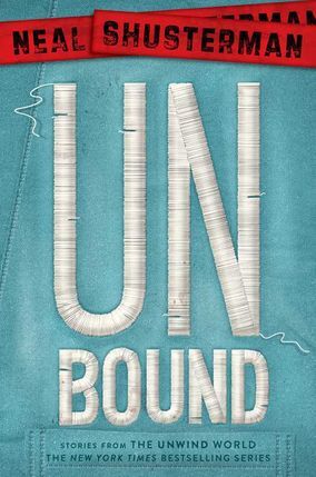 UnBound.jpg