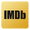 IMDb