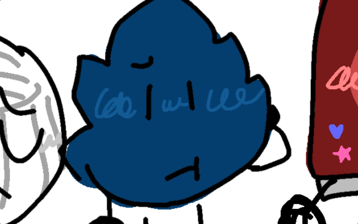 Glitterbomb Volleyball and Coffee Wiki Fandom