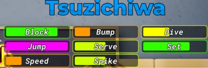 tsuzichiwa-volleyball-legends-wiki-fandom