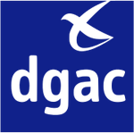 DGAC