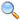 Searchtool.jpg