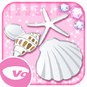 FLD - JP Game Icon.png