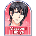 Masaomi Hibiya.png