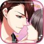 SLBP App Icon-English