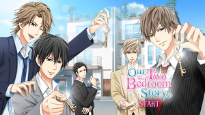Amazon.com: New Love Plus [Japan Import] : Video Games